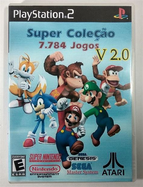 isos ps2 google drive|baixar roms ps2 português.